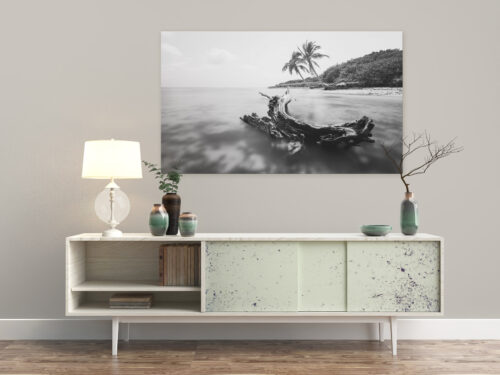 Florida Keys landscape photography prints