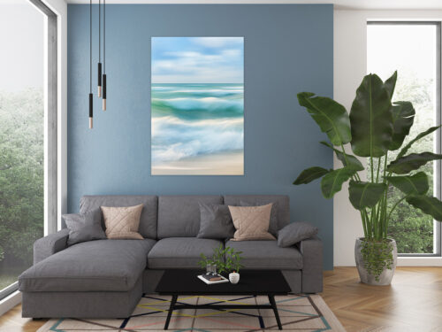 Fine art prints Florida landscape photo