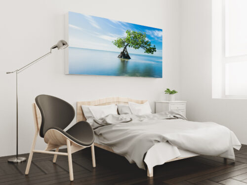 Florida Keys landscape photography prints