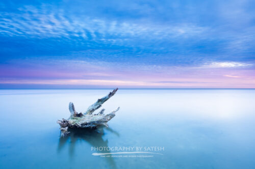 Florida Keys landscape photography