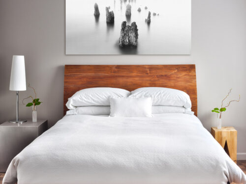 Naples beach photography prints