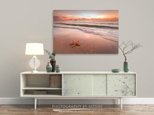 Florida landscape photography fine art prints