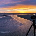 Amelia Island Sunset