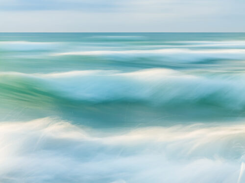 Ocean Art Florida landscape photos