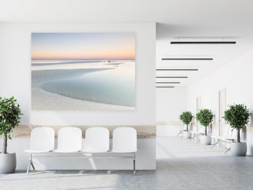 fine art photography prints