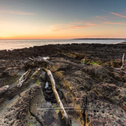 Big Talbot Island State park
