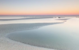 Florida Seascapes florida seascape photo